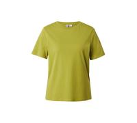 Verde Camiseta S