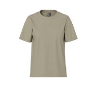 PIECES Camiseta 'PCRia' caqui XL caqui