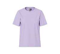 PIECES Camiseta 'PCRIA' lila XL EUR