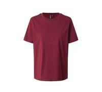 Tawny Port Camiseta S
