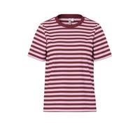 Tawny Port Camiseta XS