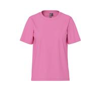 Rosado Camiseta XL