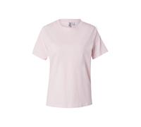PIECES Camiseta 'PCRia' rosa L rosa