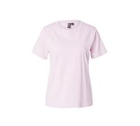 PIECES Camiseta 'PCRia' rosa M EUR