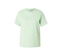 PIECES Camiseta 'PCRia' verde claro S verde claro