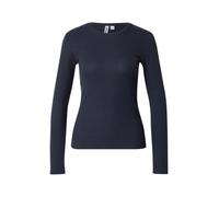 PIECES Camiseta 'PCRuka' azul oscuro XS EUR