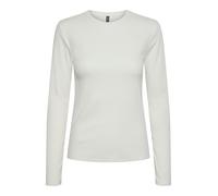 Name IT Pcruka LS Top Noos BC, Cloud Dancer, S