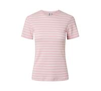 Rosado Camiseta L