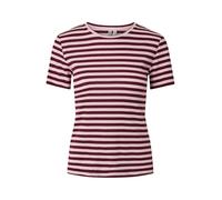 Rosado Camiseta L