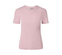 Rosado Camiseta M