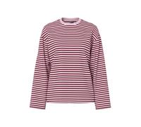 Tawny Port Top De Manga Larga XS