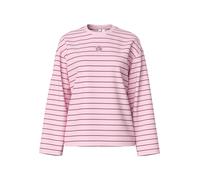 PIECES Camiseta 'PCSADIE' cyclam / rosa XXS-XS cyclam / rosa