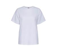 PIECES Camiseta 'PCSkylar' blanco M blanco