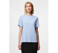 Azul Camiseta L
