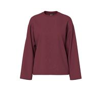 Tawny Port Top De Manga Larga XL
