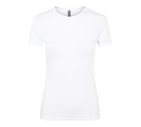 PIECES Camiseta 'Sirene' blanco S blanco