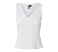 PIECES Camiseta térmica 'PCBELLA' blanco XS blanco