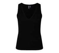 PIECES Camiseta térmica 'PCBella' negro XL negro