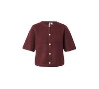 Tawny Port Chaqueta De Punto XXL