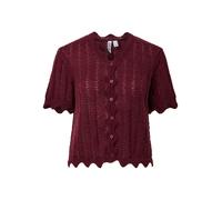 Winetasting Chaqueta De Punto XS