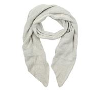 PIECES Chal 'PCPyron' gris moteado One Size gris moteado
