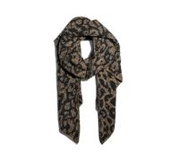 PIECES Chal 'PCPYRON' umbra / negro One Size umbra / negro
