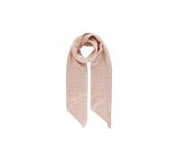 PIECES Chal 'Pyron' altrosa One Size altrosa