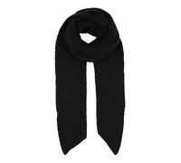 PIECES Chal 'Pyron' negro One Size negro