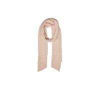 PIECES Chal 'Pyron' rosa claro One Size rosa claro