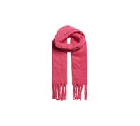 PIECES Chal rosa One Size rosa