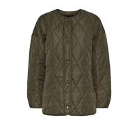 PIECES Quilted Jacket PCSTELLA
