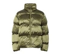 PIECES Chaqueta de invierno 'MILLA' verde L verde