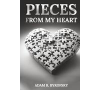 Pieces from My Heart