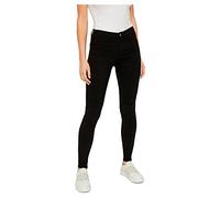 Jeggings