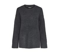 PIECES Jersey de Punto Femenino PCNANCY, imán, XS