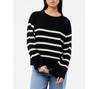 Jersey de mujer Pieces Sia L