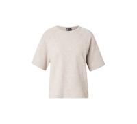 PIECES Jersey 'PCBREE' beige oscuro M beige oscuro