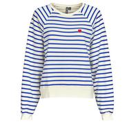 Pieces Jersey PCGRETA LS EMB in Multicolor EU XS