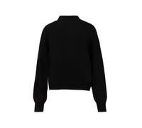 Negro Jersey XL