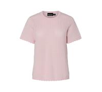 PIECES Jersey 'PCScout' altrosa XL altrosa