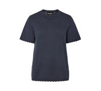 PIECES Jersey 'PCScout' marino XS marino