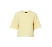 Amarillo Top De Punto S