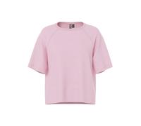 PIECES Jersey rosa claro M rosa claro