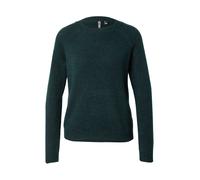 PIECES Jersey verde oscuro XL verde oscuro