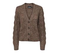 PIECES Knitted Cardigan PCBIBBI