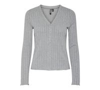 PIECES Knitted Cardigan PCIRIS
