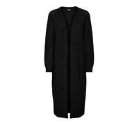PIECES Knitted Cardigan PCMAGGY