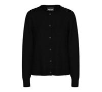 PIECES Knitted Cardigan PCMALOU