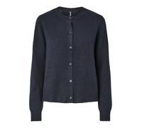 PIECES Knitted Cardigan PCMALOU