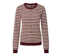 PIECES Knitted Cardigan PCNORA